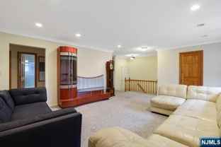 1-10 Virginia Dr - Photo 1 of 1