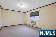 1-10 Virginia Dr - Photo 6 of 8