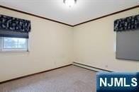 1-10 Virginia Dr - Photo 7 of 8