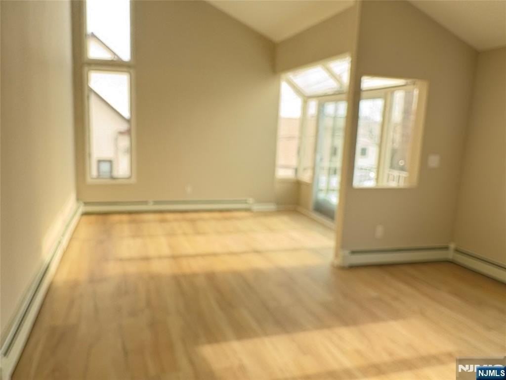 70 Pink St - Photo 4 of 13