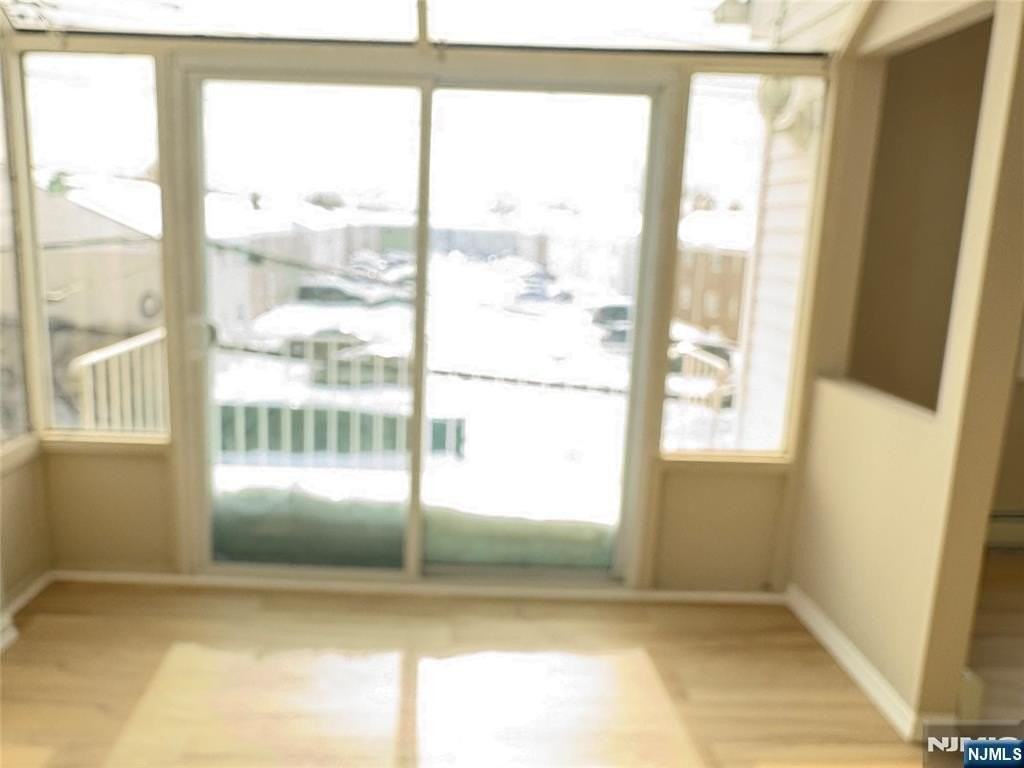 70 Pink St - Photo 6 of 13