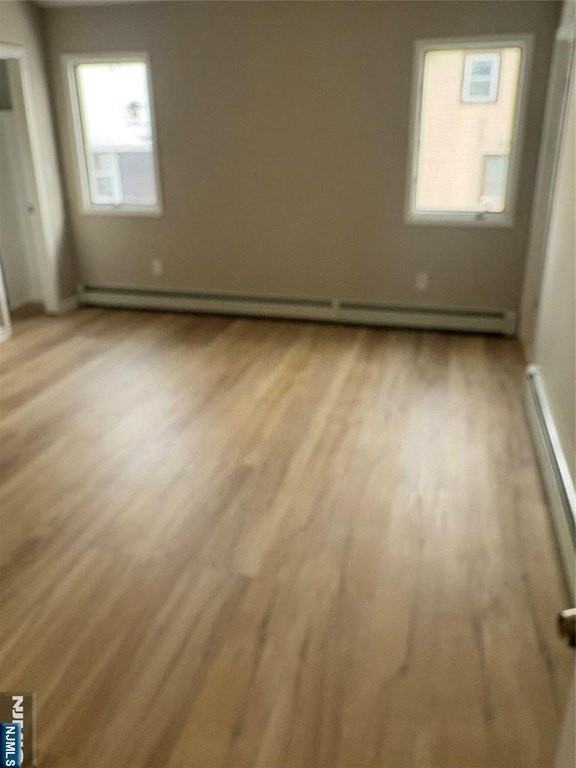 70 Pink St - Photo 7 of 13