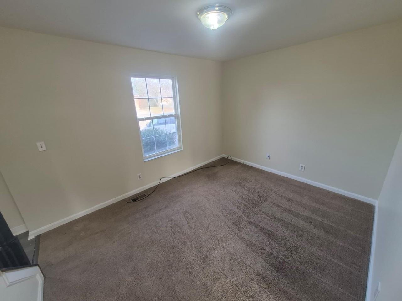 3023 Tomahawk Ridge Way - Photo 5 of 15