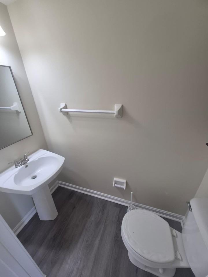 3023 Tomahawk Ridge Way - Photo 6 of 15