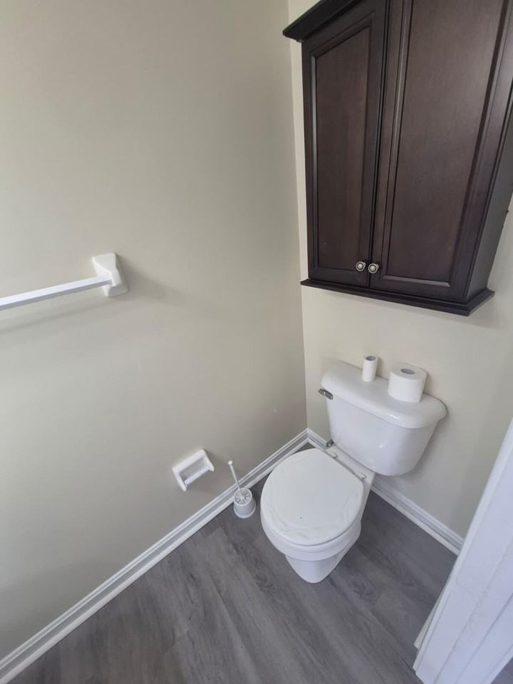 3023 Tomahawk Ridge Way - Photo 7 of 15