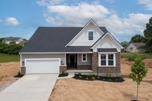 featured image of 5852 Stillwater Ln
