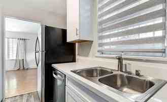 1419 Cloverfield Blvd #B - Photo 1 of 1