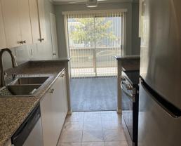 1828 Camden Ave #108 - Photo 1 of 1