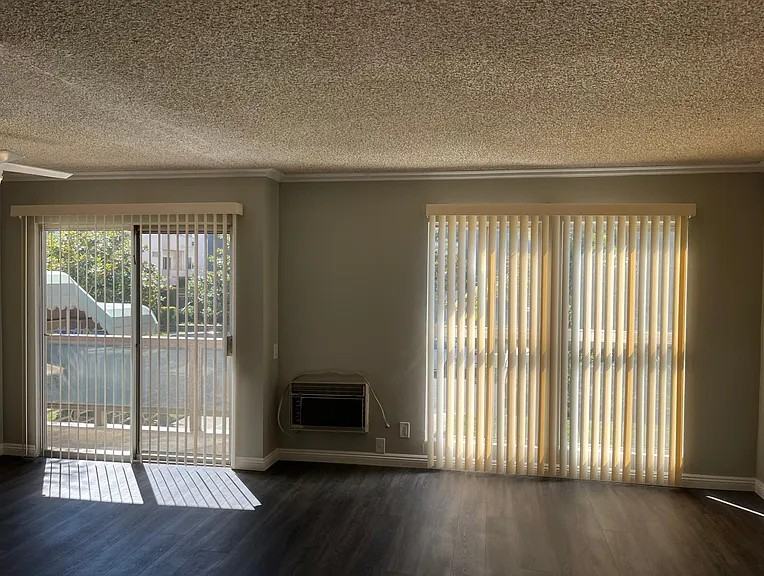 1828 Camden Ave #108 - Photo 3 of 10