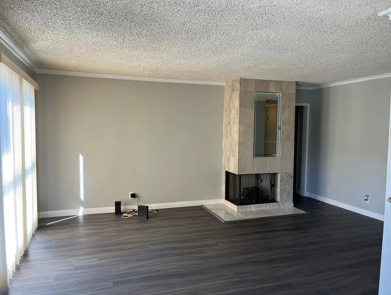 1828 Camden Ave #108 - Photo 4 of 10