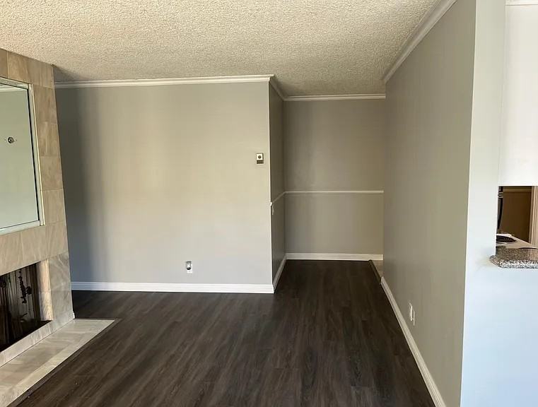 1828 Camden Ave #108 - Photo 5 of 10