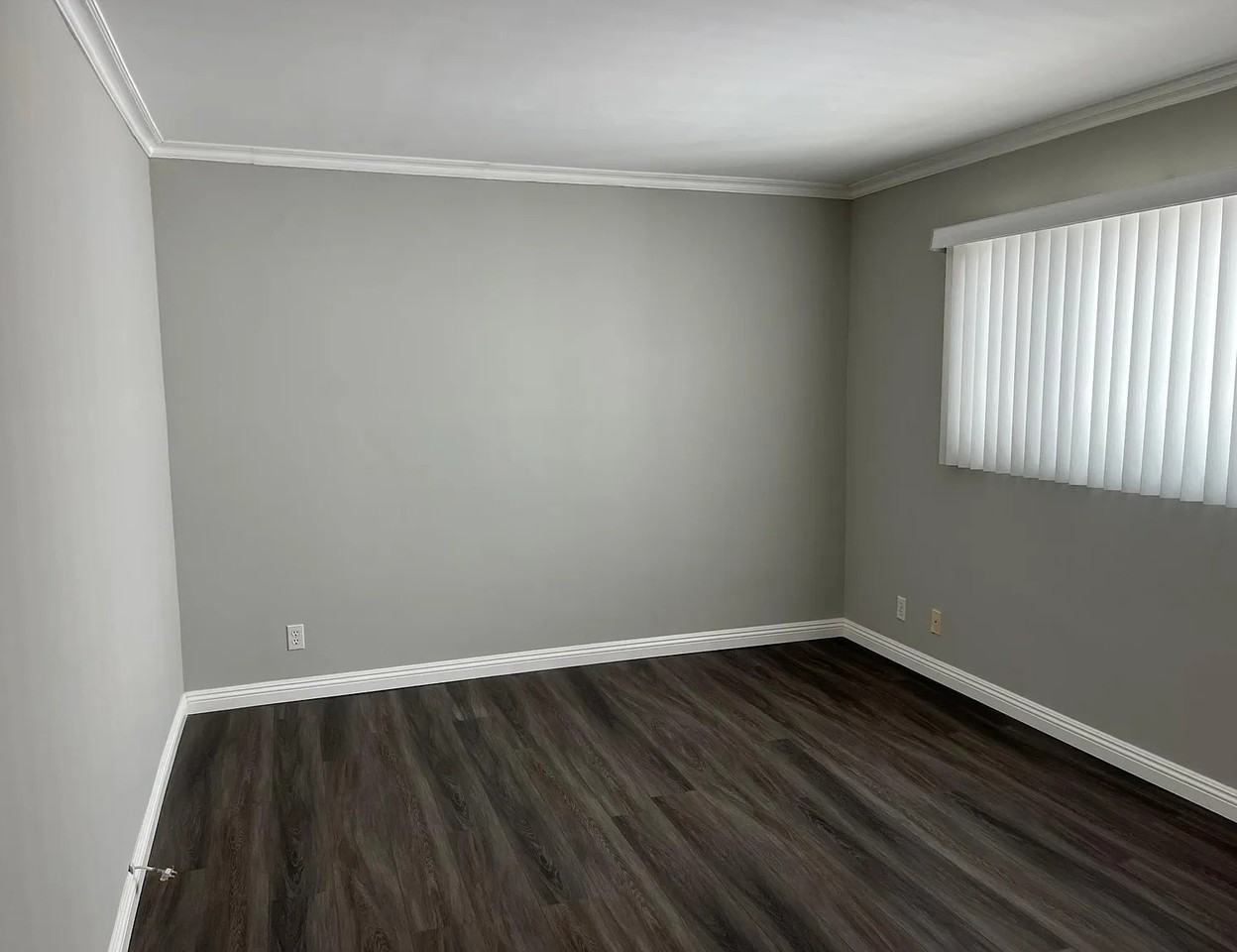 1828 Camden Ave #108 - Photo 6 of 10