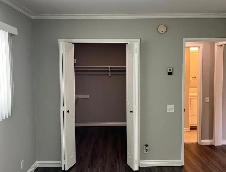 1828 Camden Ave #108 - Photo 7 of 10