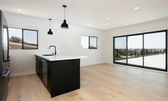 2811 3rd St #10 - Photo 1 of 1