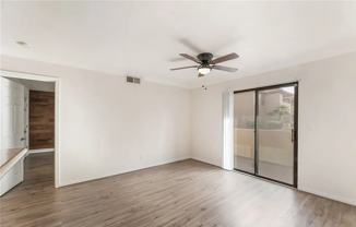 3135 S Mojave Rd #146 - Photo 1 of 1