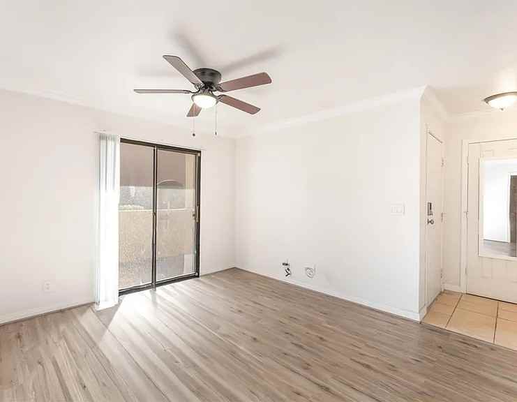 3135 S Mojave Rd #146 - Photo 2 of 16