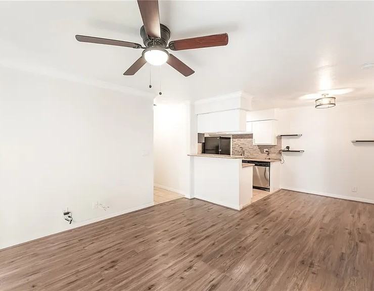 3135 S Mojave Rd #146 - Photo 3 of 16