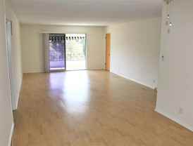 3320 Griffith Park Blvd #8 - Photo 1 of 1