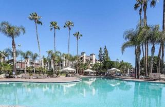 5510 Owensmouth Ave #315 - Photo 1 of 1