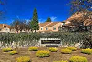 featured image of 6901 Rodling Dr #B