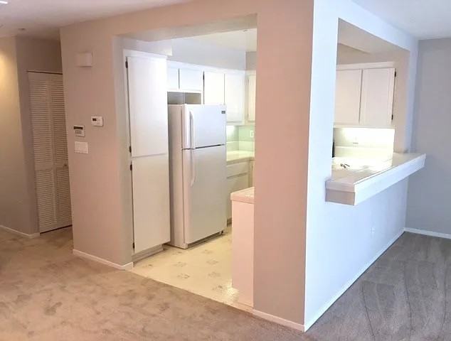 6901 Rodling Dr #B - Photo 2 of 10