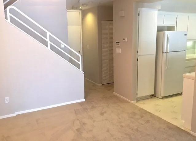 6901 Rodling Dr #B - Photo 4 of 10