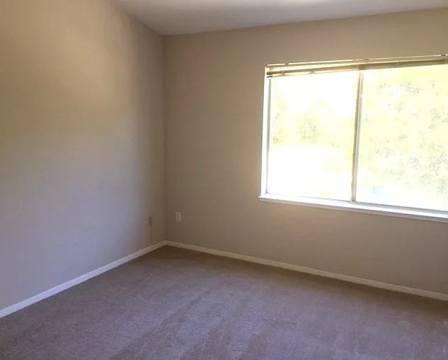 6901 Rodling Dr #B - Photo 6 of 10