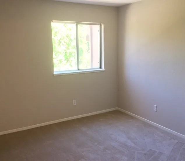 6901 Rodling Dr #B - Photo 7 of 10