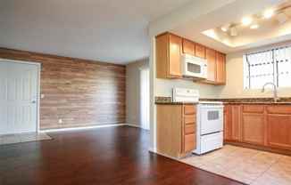 7200 Pirates Cove Rd - Photo 1 of 1