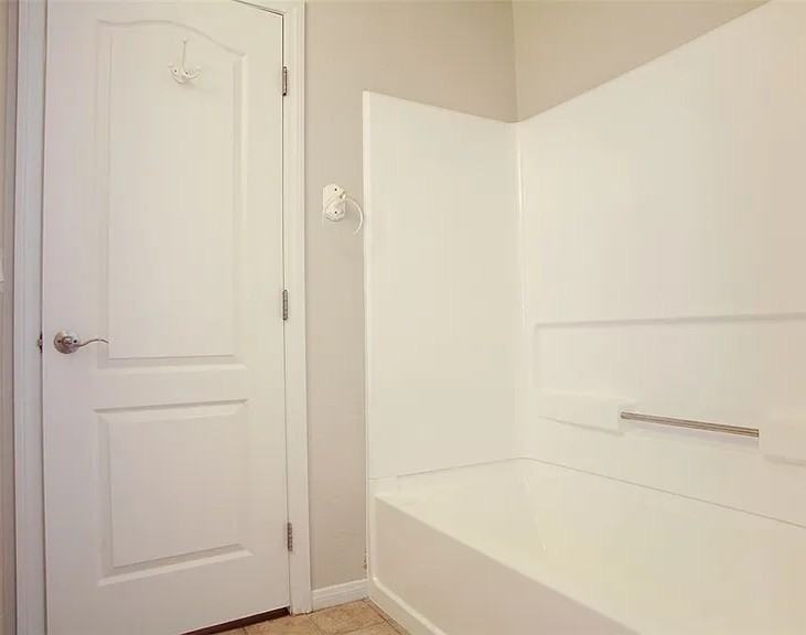 7200 Pirates Cove Rd - Photo 7 of 10