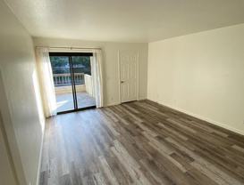 8601 Falmouth Ave #204 - Photo 1 of 1