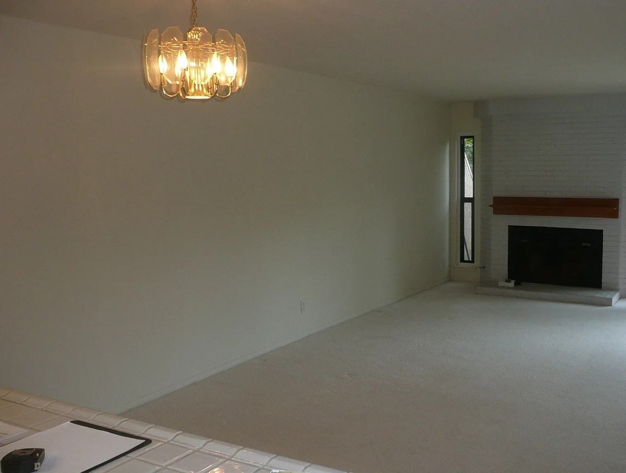 8601 Falmouth Ave #204 - Photo 2 of 10