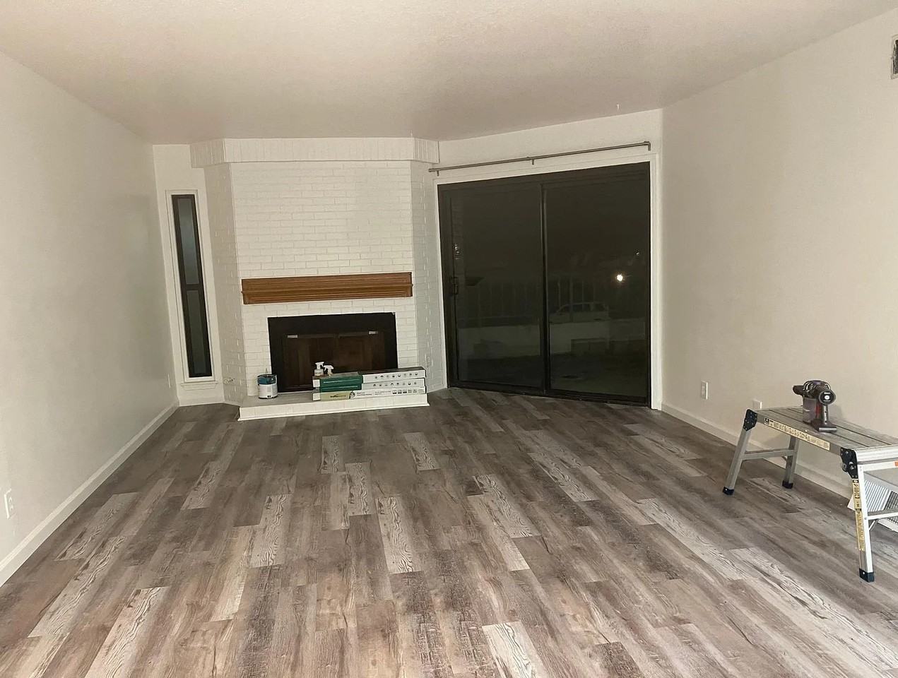 8601 Falmouth Ave #204 - Photo 4 of 10