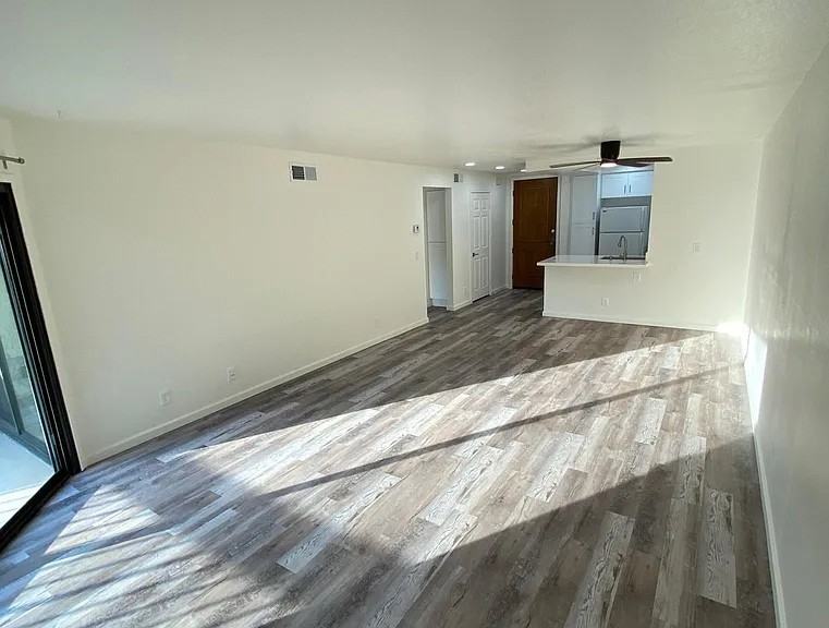 8601 Falmouth Ave #204 - Photo 5 of 10