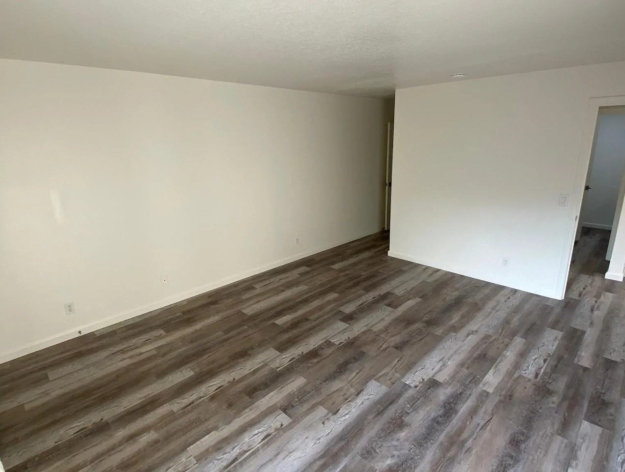 8601 Falmouth Ave #204 - Photo 6 of 10