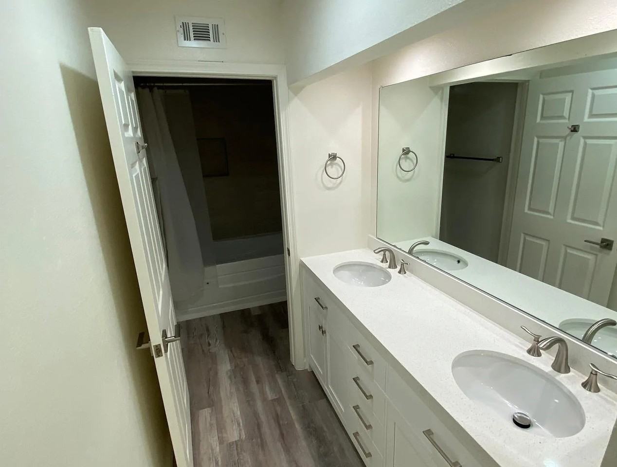 8601 Falmouth Ave #204 - Photo 7 of 10