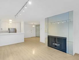 11645 Montana Ave #108 - Photo 1 of 1