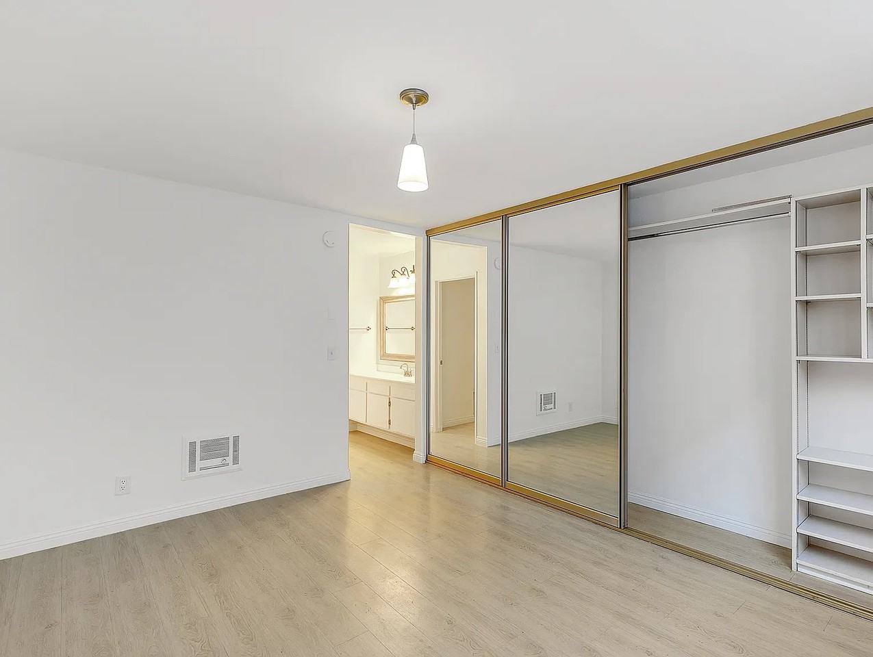 11645 Montana Ave #108 - Photo 7 of 10