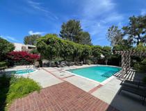 15215 Magnolia Blvd #105 - Photo 1 of 1