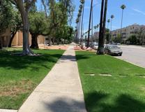 19431 Sherman Way #4 - Photo 1 of 1