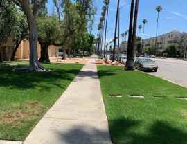 19431 Sherman Way #4 - Photo 1 of 1