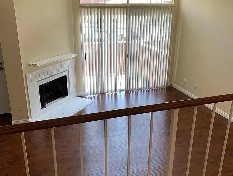 19431 Sherman Way #4 - Photo 6 of 12