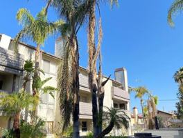 featured image of 20253 Keswick St #327