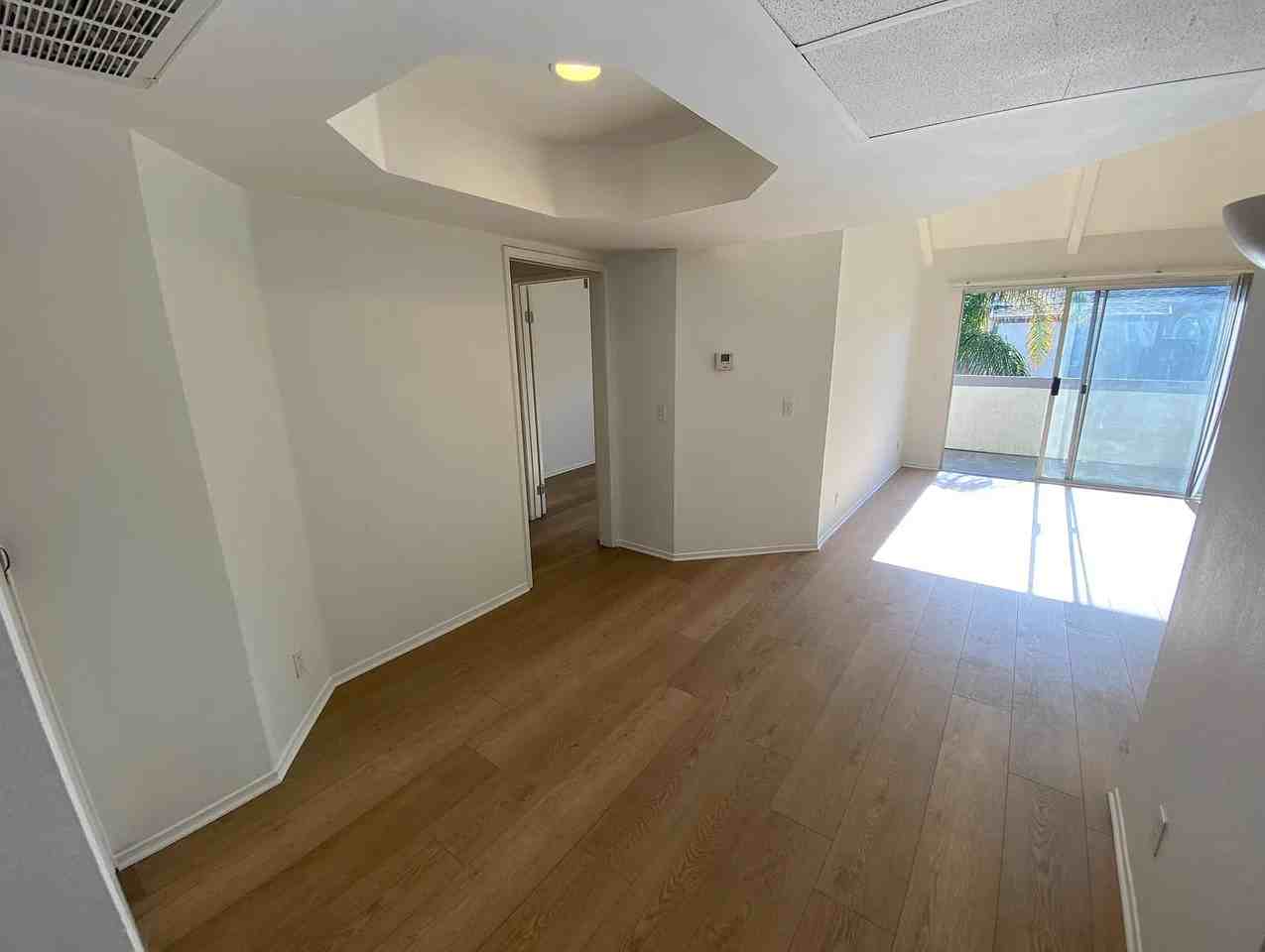 20253 Keswick St #327 - Photo 3 of 11