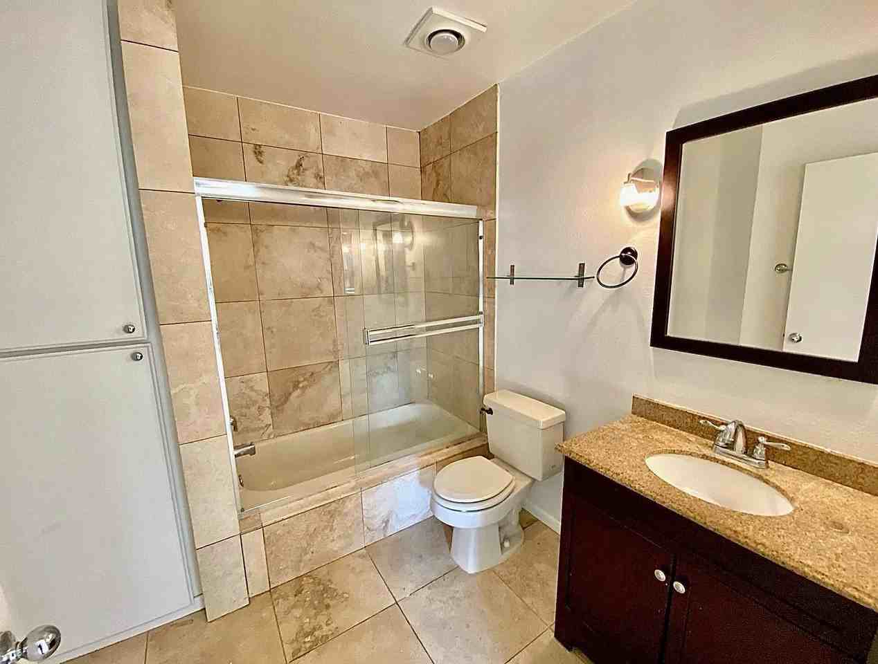 20253 Keswick St #327 - Photo 6 of 11