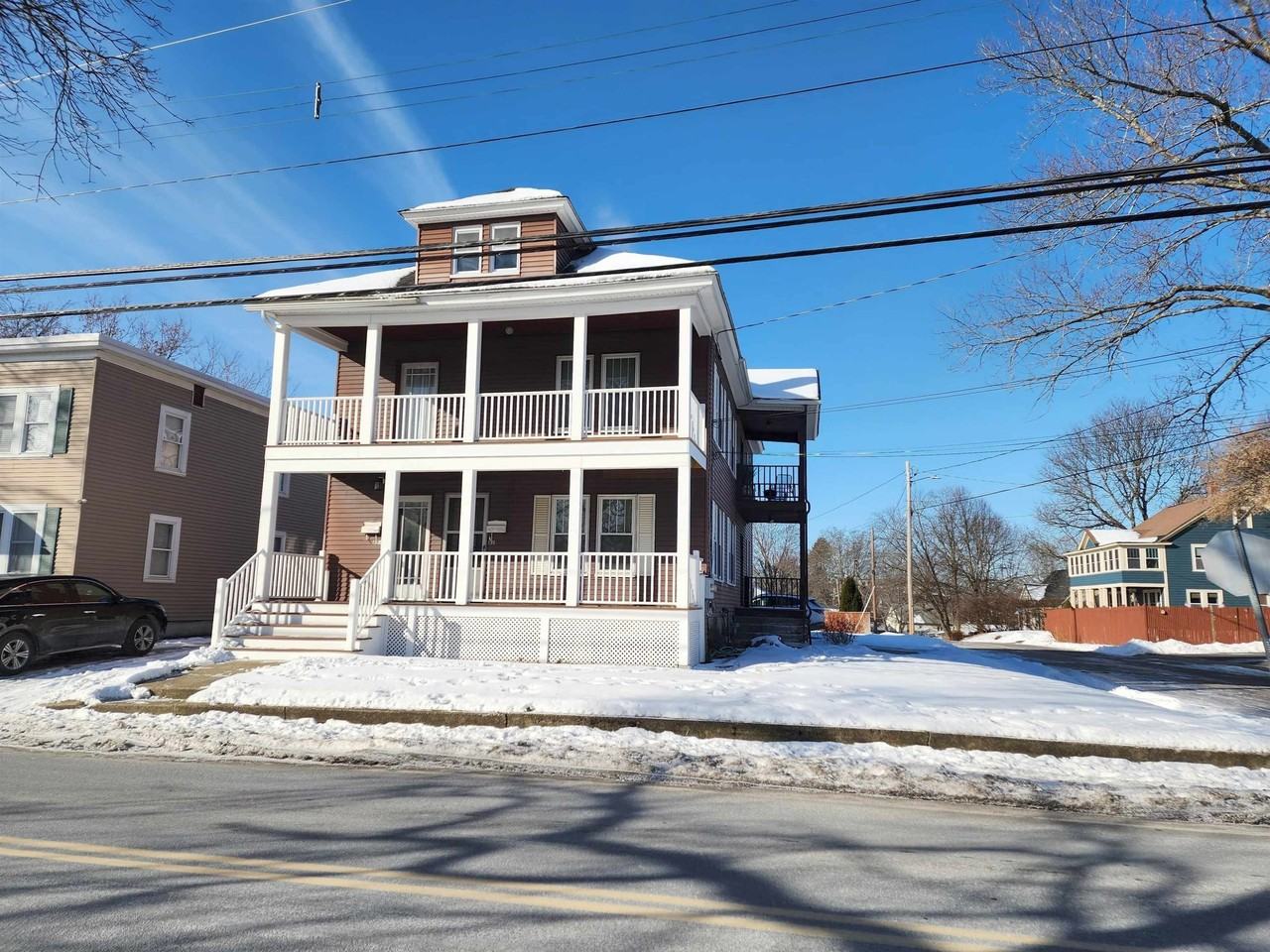 Allds St - Photo 2 of 22