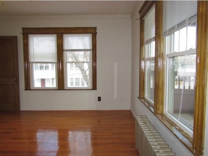 Allds St - Photo 3 of 22