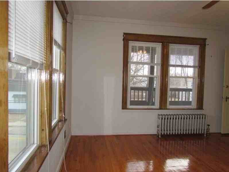 Allds St - Photo 4 of 22