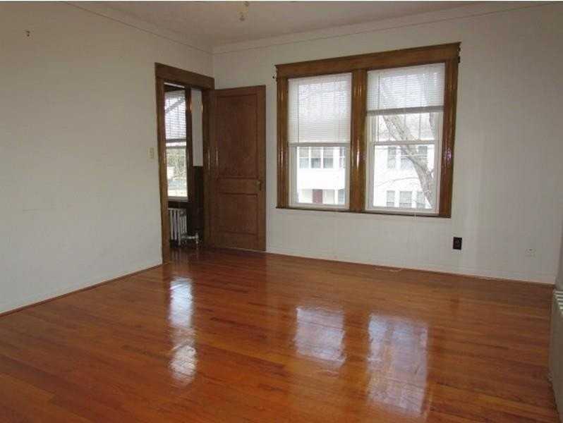 Allds St - Photo 5 of 22