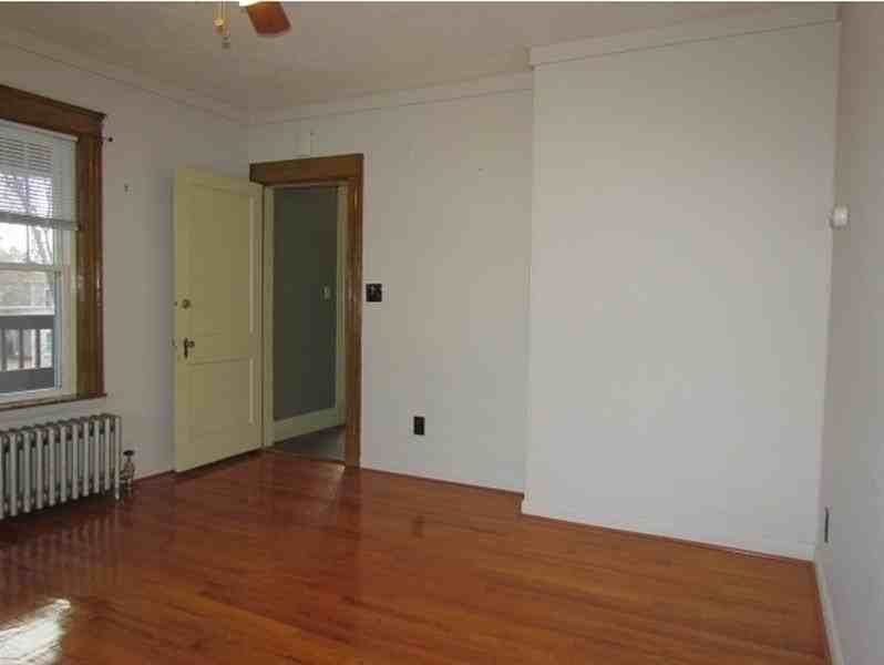 Allds St - Photo 6 of 22